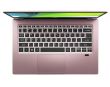 ACER Swift 1 SF114-34-P4QQ CPU N6000