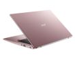 ACER Swift 1 SF114-34-P593 CPU N6000