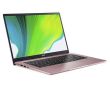 ACER Swift 1 SF114-34-P593 CPU N6000