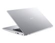 ACER Swift 1 SF114-34-P1GV CPU N6000