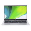 ACER Swift 1 SF114-34-P1GV CPU N6000