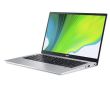 ACER Swift 1 SF114-34-P1GV CPU N6000