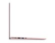 ACER Swift 1 SF114-34-P4X2 CPU N6000