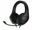 HEADSET HYPERX CLOUD STINGER/HX-HSCSCX-BK HYPERX