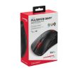 MOUSE USB OPTICAL WRL DART/PULSEFIRE HX-MC006B HYPERX