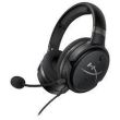 HEADSET HYPERX CLOUD ORBIT S/HX-HSCOS-GM/WW HYPERX