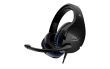 HEADSET HYPERX CLOUD STINGER/HX-HSCSS-BK/EM HYPERX