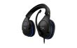 HEADSET HYPERX CLOUD STINGER/HX-HSCSS-BK/EM HYPERX