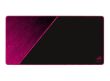 MOUSE PAD NC07-ROG SHEATH EP/90MP01Z0-BPUA00 ASUS