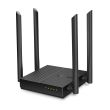 Wireless Router TP-LINK Wireless Router 1200 Mbps