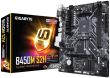 Mainboard GIGABYTE AMD B450 SAM4