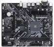Mainboard GIGABYTE AMD B450 SAM4