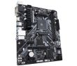 Mainboard GIGABYTE AMD B450 SAM4