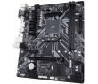 Mainboard GIGABYTE AMD B450 SAM4
