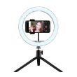 MOBILE ACC RING LIGHT/KIT 24393 TRUST