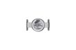 GIMBAL SMARTPHONE CLAMP2 /OM 5/CP.OS.00000172.01 DJI