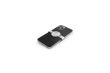 GIMBAL SMARTPHONE CLAMP2 /OM 5/CP.OS.00000172.01 DJI