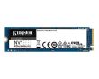 SSD KINGSTON NV1 250GB