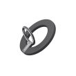 MOBILE ACC GRIP/MAGGO A25A0G11 ANKER