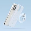 MOBILE ACC GRIP/MAGGO WHITE A25A0G21 ANKER