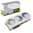 Graphics Card ASUS NVIDIA GeForce RTX 3090 24 GB