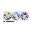 Graphics Card ASUS NVIDIA GeForce RTX 3090 24 GB