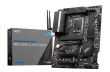 MSI Intel Z690 Express LGA1700 ATX