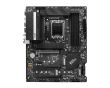 MSI Intel Z690 Express LGA1700 ATX