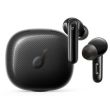 HEADSET LIFE NOTE 3/BLACK A3933G11 SOUNDCORE