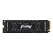 KINGSTON FURY 1TB M.2