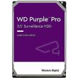 WESTERN DIGITAL Purple 4TB 256 MB