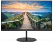 AOC Q27V4EA 27" Panel IPS