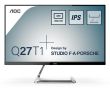 AOC Q27T1 27" Business