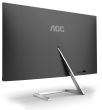 AOC Q27T1 27" Business