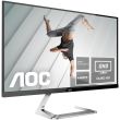 AOC Q27T1 27" Business