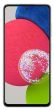 MOBILE PHONE GALAXY A52S 128GB/MINT SM-A528BLGCEUE SAMSUNG