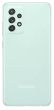 MOBILE PHONE GALAXY A52S 128GB/MINT SM-A528BLGCEUE SAMSUNG