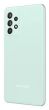 MOBILE PHONE GALAXY A52S 128GB/MINT SM-A528BLGCEUE SAMSUNG