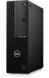 PC DELL OptiPlex 3090