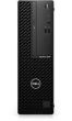 PC DELL OptiPlex 3090