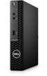 PC DELL OptiPlex 3090