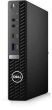 PC DELL OptiPlex 5090