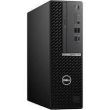 PC DELL OptiPlex 7090