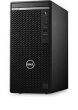 PC DELL OptiPlex 5090