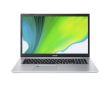 ACER Aspire A517-52-33F3 CPU i3-1115G4