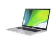 ACER Aspire A517-52-33F3 CPU i3-1115G4