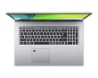 ACER Aspire A517-52-33F3 CPU i3-1115G4