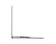 ACER Aspire A517-52-33F3 CPU i3-1115G4