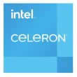 CPU INTEL Desktop Celeron