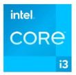 CPU INTEL Desktop Core i3